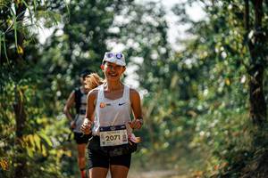 BIB: 
                            <button type="button" onclick="openModal(26067168)" class="btn btn-primary btn-sm float-right btn-popup" data-toggle="modal" data-target=".modal-high-quality">
                        <i class="fas fa-shopping-cart"></i> Add to Cart
                    </button>
                                            <button type="button" onclick="isThisMe(26067168, true)" class="btn btn-success btn-sm float-right btn-popup btn-isme hidden" data-toggle="tooltip" data-placement="bottom" title="นี่คือรูปของคุณใช่ไหม คลิกที่นี่เพื่อเอาเข้าอัลบั้ม">
                        <i class="fas fa-plus"></i> Add to album
                    </button>
                    <button type="button" onclick="isThisMe(26067168, false)" class="btn btn-warning btn-sm float-right btn-popup btn-isnotme hidden">
                        <i class="fas fa-ban"></i> Remove from album
                    </button>